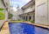 Kemang Utara Creative Villas 1
