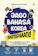 Setiawan Agung Pamungkas Jago Bahasa Korea Gampaaang 1