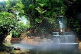 10 Rekomendasi Wisata Alam di Bandung Terbaik 5
