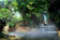 Taman Rekreasi Air Panas Alam Sari Ater 1
