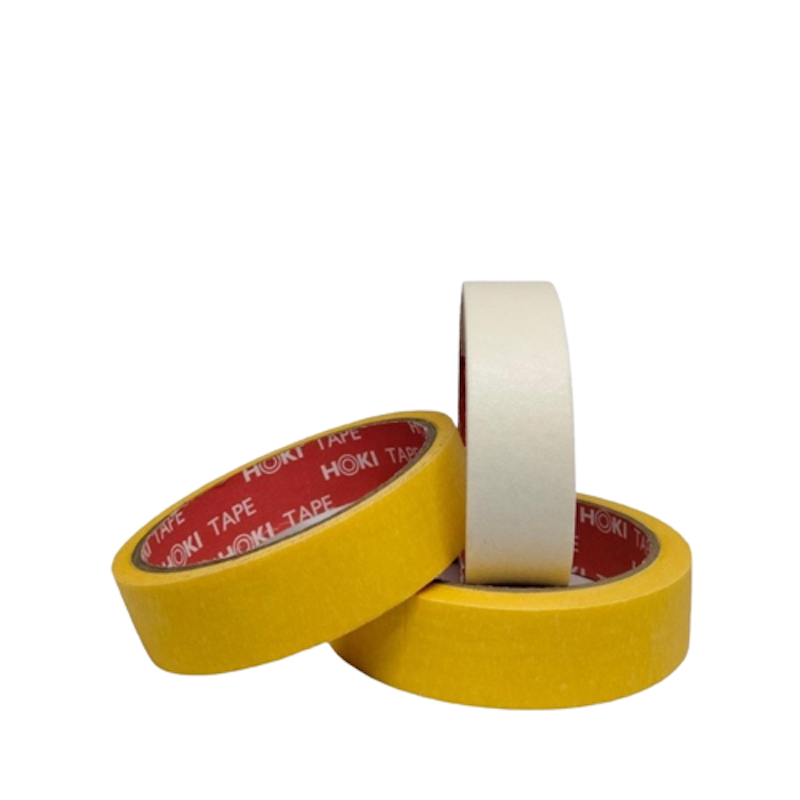 Masking Tape 24 mm 1