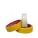 HOKI Masking Tape 24 mm 1