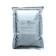 Bonico Indonesia Bonico Soft Ice Cream Powder Dark Chocolate 1