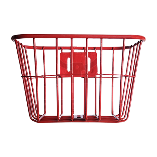 Atlantis Keranjang Sepeda Anak Mini