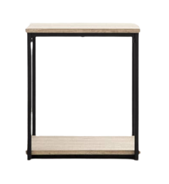 Heim Studio Ashi Side Table