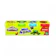Hasbro Play-Doh Mini 4 Pack 1