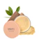 Martina Berto Loose Powder 1