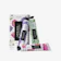 Oriflame Spring Blossoms Hand Cream Trio Peony Lilac Jasmine 1