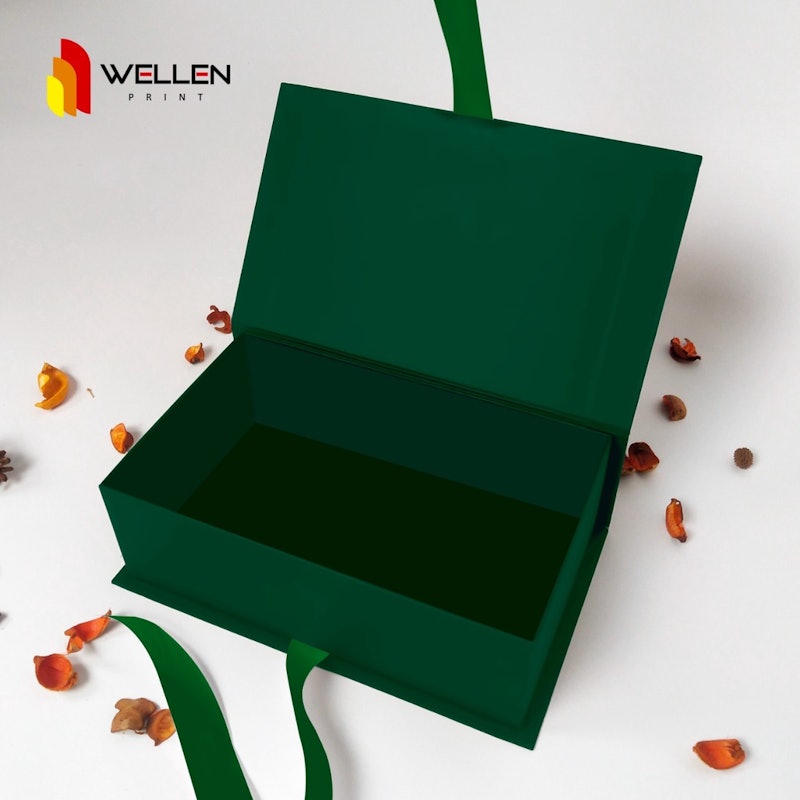WELLEN PRINT - Hardbox Natal Pita 2