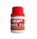 Indoprima Gemilang IGP Brake Fluid 1
