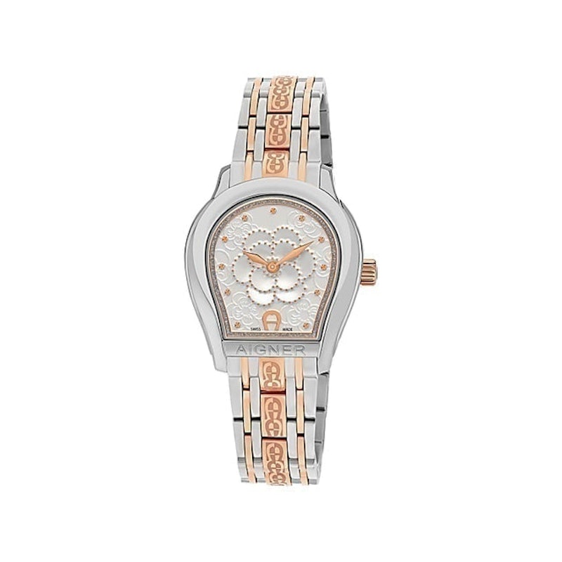 Ladies' Watch Aprilia 1