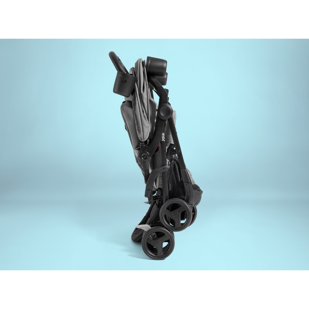 Joie Children’s Products Joie Rosemary™ Double Stroller