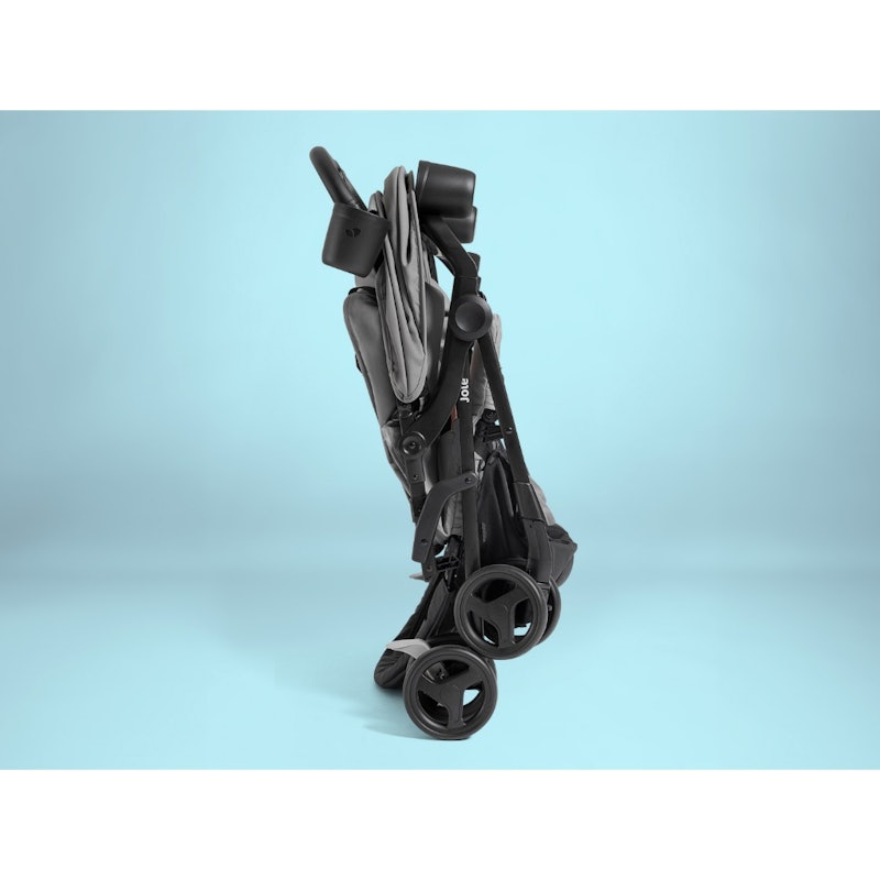 Joie Rosemary™ Double Stroller 5