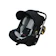 Mmflight Stroller Car Seat 4 in 1 1