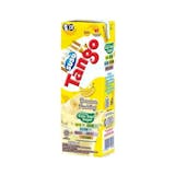 10 Merk Susu Pisang Terenak (Terbaru Tahun 2026) 4