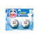Johnson & Johnson Indonesia In Tank Bluey Twin Pack 1