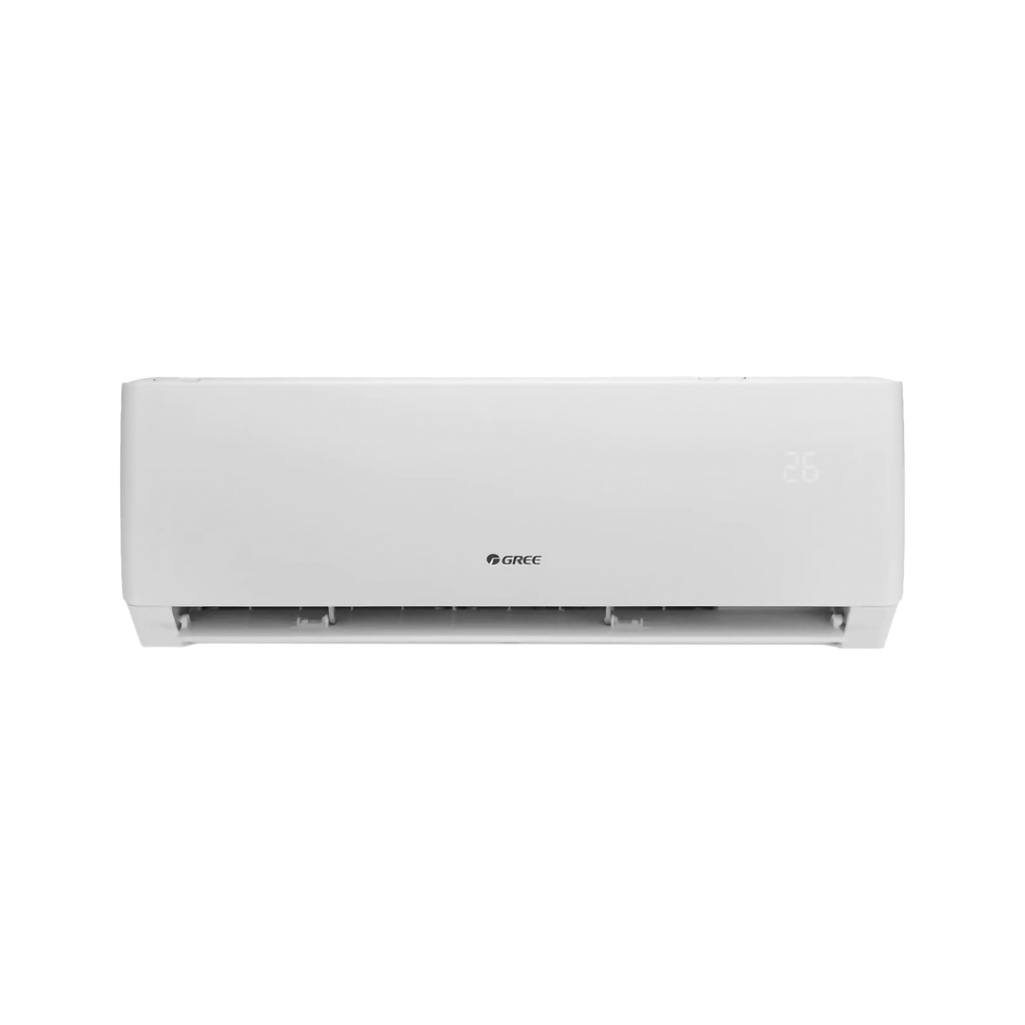 Gree Electric Gree AC F5S Series 1 PK GWC-09F5