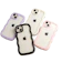 null New Curly Edge Case for iPhone 11 1