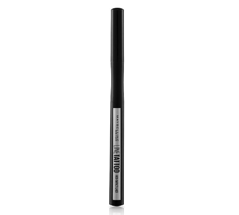 Maybelline Line Tattoo Hight Impact Liner