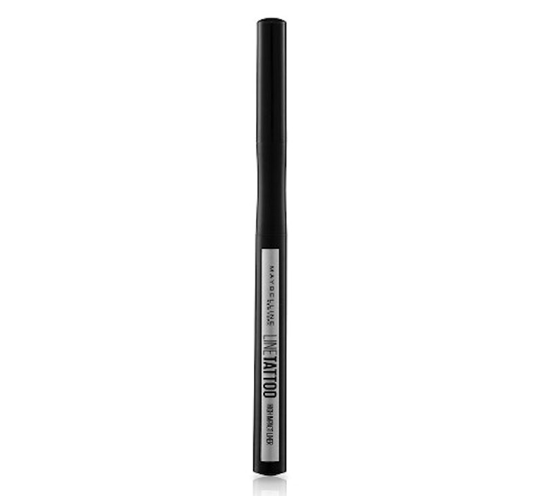 Line Tattoo Hight Impact Liner 3