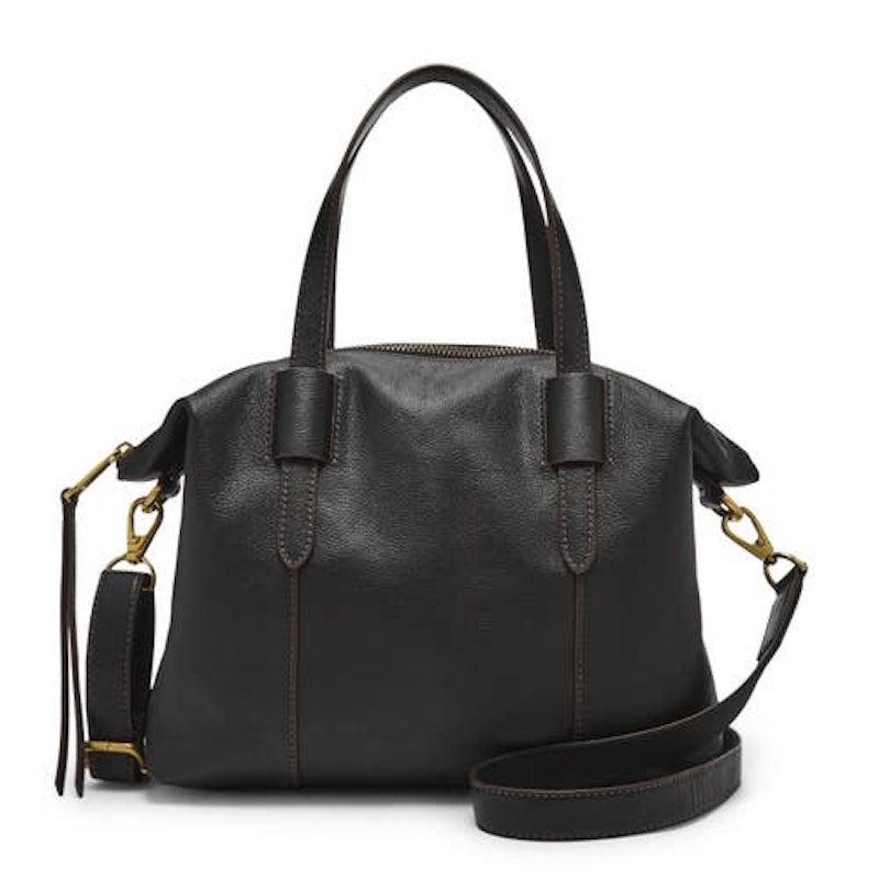 Skylar Satchel 3
