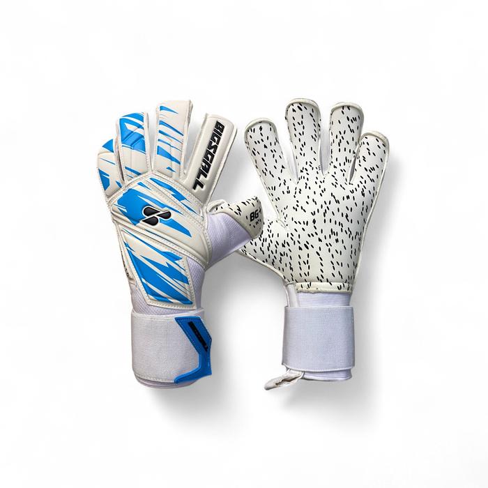 BigsGall Glove Victoria 2