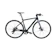 Shenzhen Chuangxinwei Bicycle Java Wahoo City Sepeda Hybrid 1