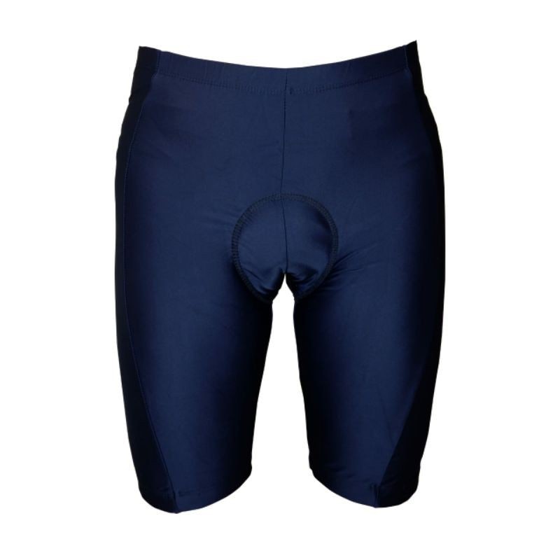 Giant Cycling Short 1