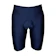 Giant Group Giant Cycling Short 1