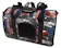 Pet Cargo 3 in 1 1