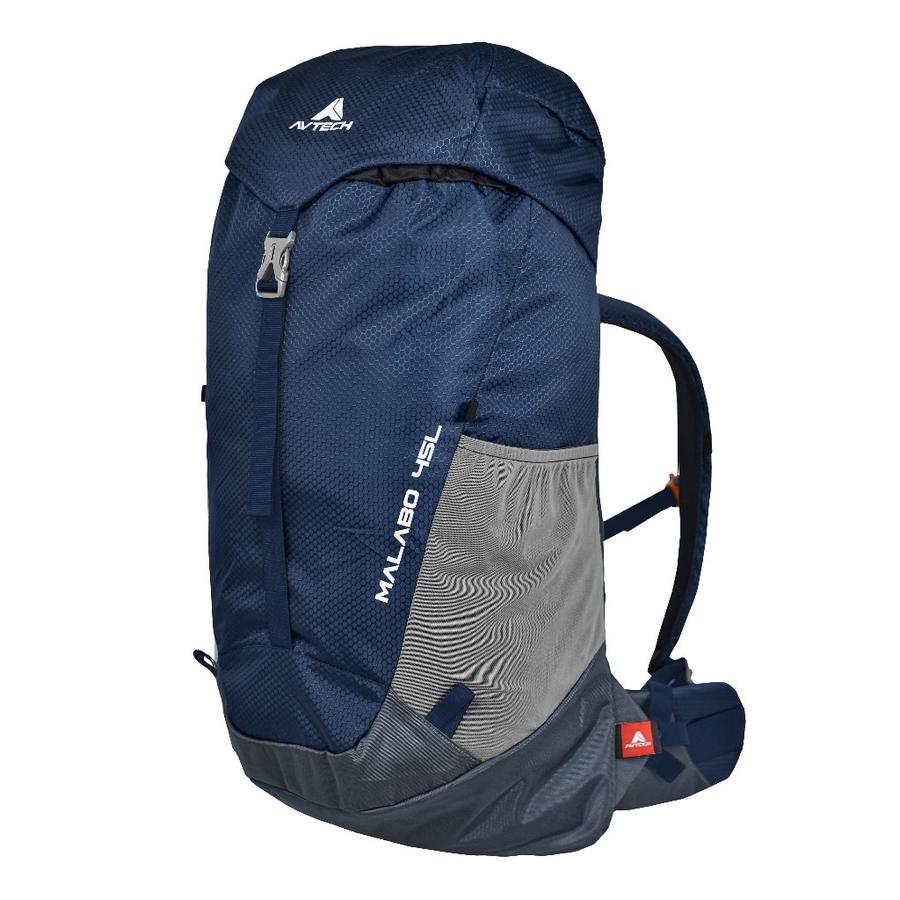 Avtech Adventure Technology AVTECH Malabo 45