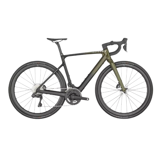 SCOTT Solace Eride 20 1