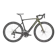 KH Cycle Indonesia Internasional SCOTT Solace Eride 20 1
