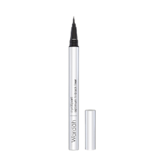 EyeXpert Optimum Hi-Black Liner