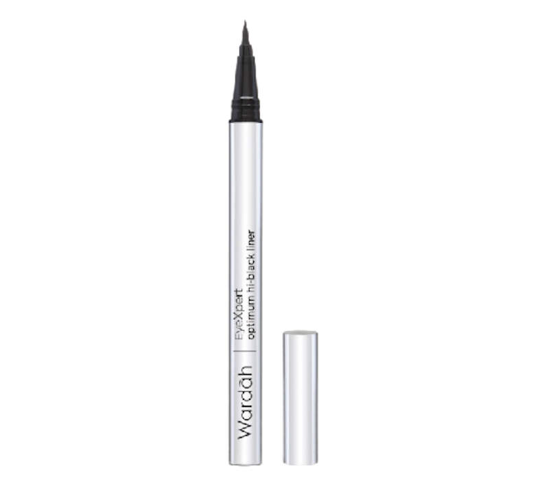 EyeXpert Optimum Hi-Black Liner
