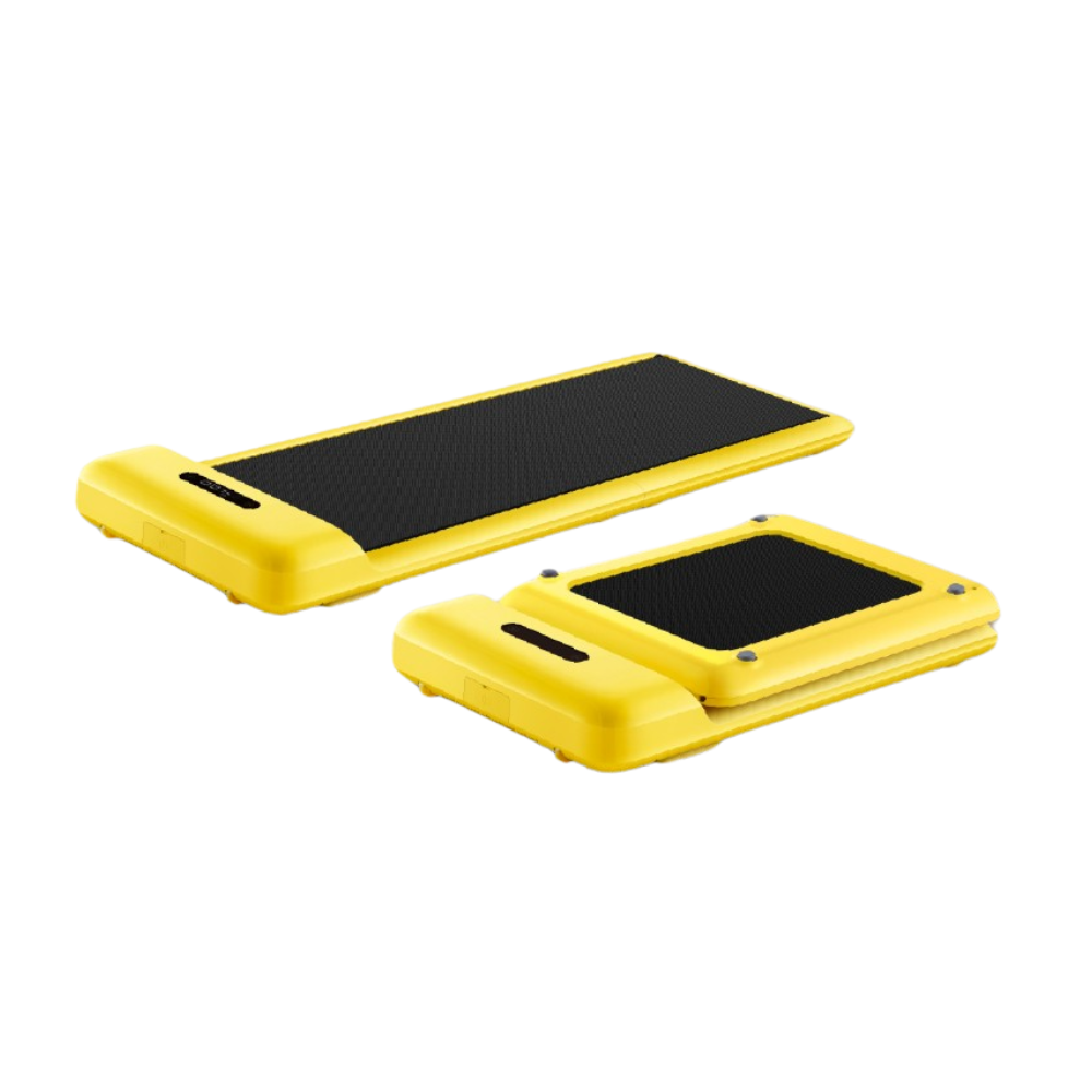 Kingsmith WalkingPad Smart Colorful Foldable Treadmill ｜ C2
