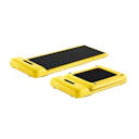 Kingsmith WalkingPad Smart Colorful Foldable Treadmill