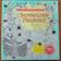 Fahmi Fauzi, Anang Musa, Luthfi Hinelo Indonesian Paradise : Wonderful Indonesia & Coloring Book 1