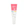 Paragon Technology and Innovation Sensitive Skin Care BiomeProtect™ Acne & Oil Correct Physical Sunscreen SPF50+ PA++++ 1