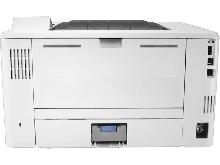 HP HP LaserJet Enterprise M406dn