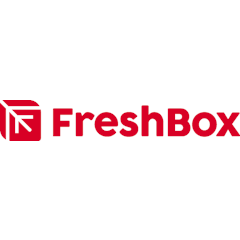FreshBox