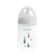 Kenson Multibrand Globalindo Coconi ComfortFeed Glass Bottle 1