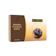 null Elmaeda Palestinian Premium Dates 500 gram 1
