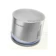 Paragon Technology and Innovation Crystal Secret α-Arbutin 5% Niacinamide SPF 35 PA+++ Day Moisturizer 1