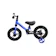Geko Plus 4 in 1 Kids Balance Bike 12" 1