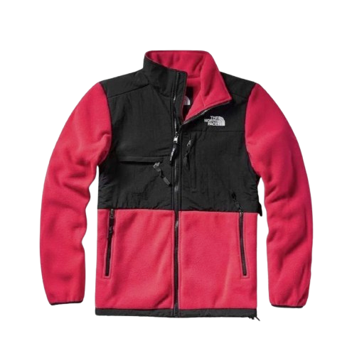 The North Face Men 1995 Retro Denali Jacket 1