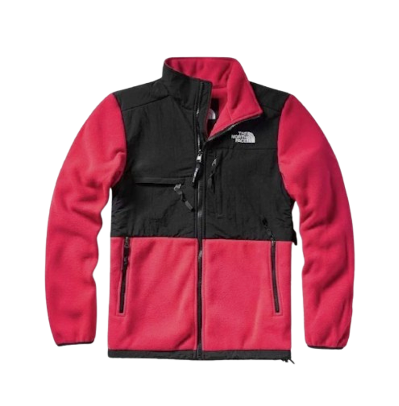The North Face Men 1995 Retro Denali Jacket 1