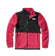 VF Corporation The North Face Men 1995 Retro Denali Jacket 1
