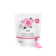 Laif Untuk Indonesia Olaif® Active Clean Laundry Pods 1