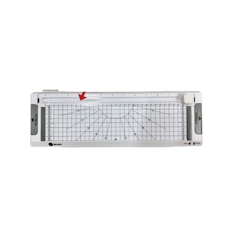 SUN 5 in 1 Laminating Machine